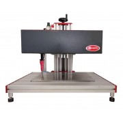 Настольный ударно-точечный маркиратор Automator ADP300400-B Benchtop