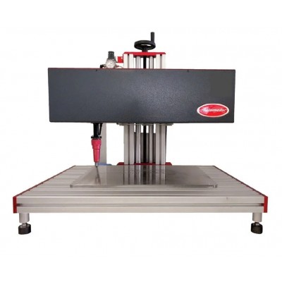 Настольный ударно-точечный маркиратор Automator ADP300400-B Benchtop Настольный ударно-точечный маркиратор Automator ADP300400-B Benchtop
