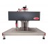 Настольный ударно-точечный маркиратор Automator ADP300400-B Benchtop Настольный ударно-точечный маркиратор Automator ADP300400-B Benchtop