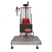 Настольный ударно-точечный маркиратор Automator ADP5090-B Benchtop