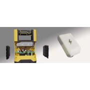 Мобильный ударно-точечный маркиратор Technomark Buddy 120