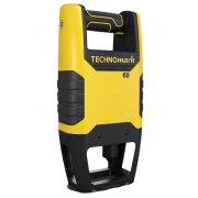 Мобильный ударно-точечный маркиратор Technomark Buddy 60