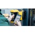 Мобильный ударно-точечный маркиратор Technomark Buddy 120 Мобильный ударно-точечный маркиратор Technomark Buddy 120