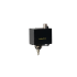 Интегрируемый маркиратор Couth Superfast Dot Peen 50×17-25U Интегрируемый маркиратор Couth Superfast Dot Peen 50×17-25U