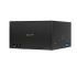 Настольный маркиратор Couth Standard Dot Peen 150x100N Настольный маркиратор Couth Standard Dot Peen 150x100N