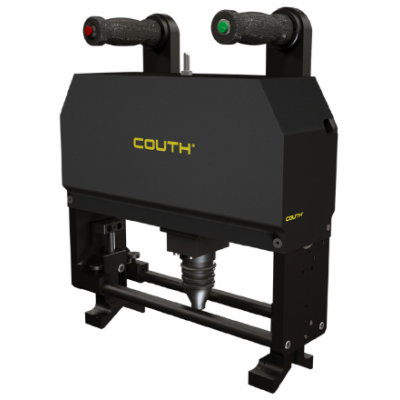 Мобильный маркиратор Couth Deep Mark Dot Peen 200x35P Мобильный маркиратор Couth Deep Mark Dot Peen 200x35P