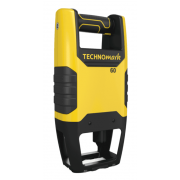 Мобильный ударно-точечный маркиратор Technomark Easy 60