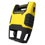 Мобильный ударно-точечный маркиратор Technomark Easy 120