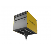 Интегрируемый ударно-точечный маркиратор Technomark Tempo 120