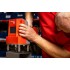 Мобильный ударно-точечный маркиратор SIC Marking E-Touch XL Мобильный ударно-точечный маркиратор SIC Marking E-Touch XL