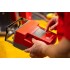 Мобильный ударно-точечный маркиратор SIC Marking E-Touch XL Мобильный ударно-точечный маркиратор SIC Marking E-Touch XL