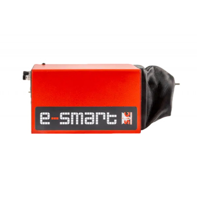 Интегрируемый ударно-точечный маркиратор SIC Marking e-smart Интегрируемый ударно-точечный маркиратор SIC Marking e-smart