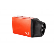 Интегрируемый ударно-точечный маркиратор SIC Marking e10-i53
