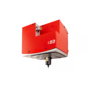 Интегрируемый ударно-точечный маркиратор SIC Marking e10-i83