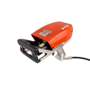 Мобильный ударно-точечный маркиратор SIC Marking e10-p63