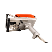 Мобильный ударно-точечный маркиратор SIC Marking e10-p63