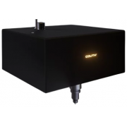 Интегрируемый ударно-точечный маркиратор Couth Standard Dot Peen 150x100U