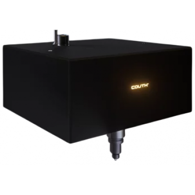 Интегрируемый маркиратор Couth Standard Dot Peen 150x100U Интегрируемый маркиратор Couth Standard Dot Peen 150x100U