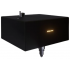 Интегрируемый маркиратор Couth Standard Dot Peen 150x100U Интегрируемый маркиратор Couth Standard Dot Peen 150x100U
