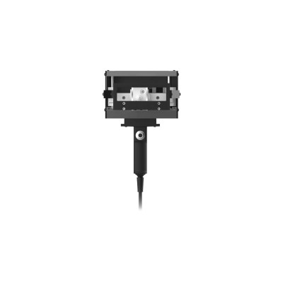 Мобильный ударно-точечный маркиратор Telesis PINSTAMP TMP4500E Мобильный ударно-точечный маркиратор Telesis PINSTAMP TMP4500E