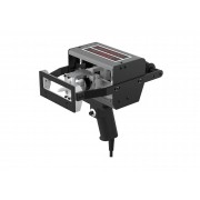Мобильный ударно-точечный маркиратор Telesis PINSTAMP TMP4500E