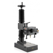 Комбинированный ударно-точечный маркиратор Couth Superfast Dot Peen 100×17-25P+N