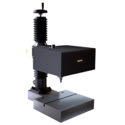 Настольный ударно-точечный маркиратор Couth Standard Dot Peen 150x100N