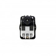 Реле давления CONDOR MDR_5/5_COA_BAAA_015A030_XXX_XXX