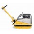 Виброплита дизельная реверсивная WACKER Neuson DPU 4045Ye Виброплита дизельная реверсивная WACKER Neuson DPU 4045Ye