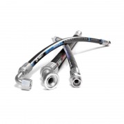 4195045015 Рукав высокого давления 20.1SN.3/4".560.60.90-90/180 для REMEZA