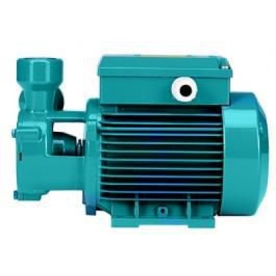 Насос вихревой Calpeda T 61 230/400/50 Hz Насос вихревой Calpeda T 61 230/400/50 Hz
