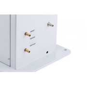 Машина для контактной сварки - TECNA 4645NE (старое название 4607N, 4645E)