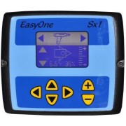 Многофункциональный споттер с цифровым блоком управления - TECNA T-Spot 110 (TECNA 3540)