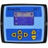 Многофункциональный споттер с цифровым блоком управления - TECNA T-Spot 110 (TECNA 3540) Многофункциональный споттер с цифровым блоком управления - TECNA T-Spot 110 (TECNA 3540)