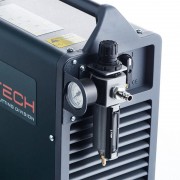 Аппарат плазменной резки CEA SHARK 75
