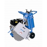 WEBER SM 82-3