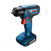 Аккумуляторная дрель-шуруповёрт Bosch GSR 1000 (0.601.9F4.020)