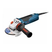 Угловая шлифмашина Bosch GWS 15-125 CIE (0.601.796.002)