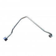ED0093760570-S Трубка высокого давления 5609376057 KOHLER - LOMBARDINI