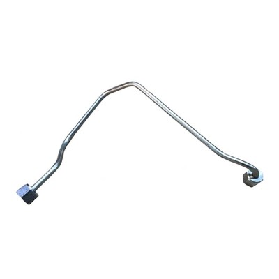 ED0093760570-S Трубка высокого давления 5609376057 KOHLER - LOMBARDINI ED0093760570-S Трубка высокого давления 5609376057 KOHLER - LOMBARDINI