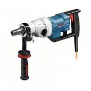 Дрель алмазного сверления Bosch GDB 180 WE (0.601.189.800)