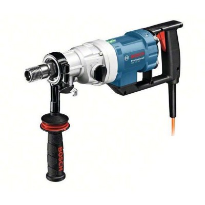 Дрель алмазного сверления Bosch GDB 180 WE (0.601.189.800) Дрель алмазного сверления Bosch GDB 180 WE (0.601.189.800)