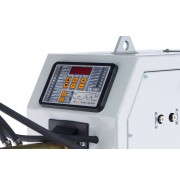 Машина для контактной сварки - TECNA 4645NE (старое название 4607N, 4645E)