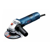 Угловая шлифмашина Bosch GWS 7-125 (0.601.388.102)