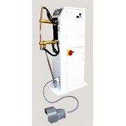 Машина для контактной сварки - TECNA 4660E/380