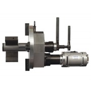 Фаскосниматель PREP16 для труб 3-16"/72-385mm