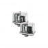 Реле давления CONDOR F4-8 /MDR-F 8 Реле давления CONDOR F4-8 /MDR-F 8