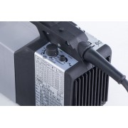 Ручные клещи для точечной контактной сварки TECNA 7903/380