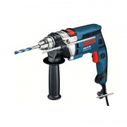 Ударная дрель Bosch GSB 16 RE (0.601.14E.600)