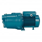 Самовсасывающий насос Calpeda NGLM 4/110 230/50 Hz